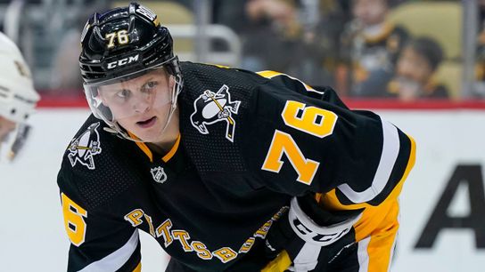 How to squeeze value out of mid- and late-round draft picks taken at PPG Paints Arena (Penguins)